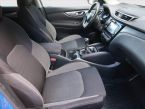 Nissan Qashqai - fotka číslo 8