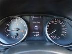 Nissan Qashqai - fotka číslo 10