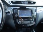 Nissan Qashqai - fotka číslo 11