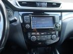 Nissan Qashqai - fotka číslo 11