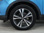 Nissan Qashqai - fotka číslo 13