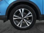 Nissan Qashqai - fotka číslo 13
