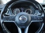 Nissan Qashqai - fotka číslo 14