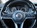 Nissan Qashqai - fotka číslo 14