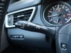 Nissan Qashqai - fotka číslo 17