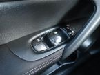 Nissan Qashqai - fotka číslo 18