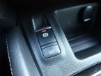 Nissan Qashqai - fotka číslo 21