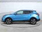 Nissan Qashqai - fotka číslo 2