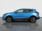 Nissan Qashqai - fotka číslo 2