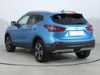 Nissan Qashqai - fotka číslo 3