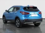 Nissan Qashqai - fotka číslo 3