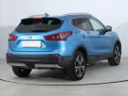 Nissan Qashqai - fotka číslo 4