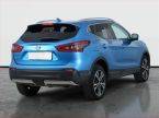 Nissan Qashqai - fotka číslo 4