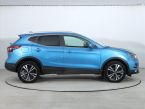 Nissan Qashqai - fotka číslo 5