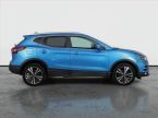 Nissan Qashqai - fotka číslo 5