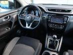 Nissan Qashqai - fotka číslo 6