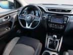 Nissan Qashqai - fotka číslo 6