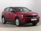 Opel Grandland X - fotka číslo 0
