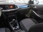 Opel Grandland X - fotka číslo 7
