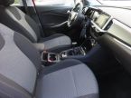 Opel Grandland X - fotka číslo 8