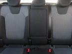 Opel Grandland X - fotka číslo 9