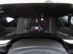 Opel Grandland X - fotka číslo 10