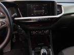 Opel Grandland X - fotka číslo 11