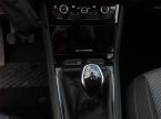 Opel Grandland X - fotka číslo 12