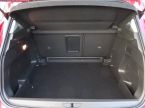 Opel Grandland X - fotka číslo 13