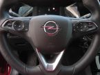 Opel Grandland X - fotka číslo 14