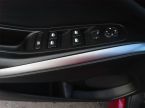 Opel Grandland X - fotka číslo 15