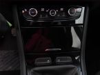 Opel Grandland X - fotka číslo 16