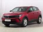 Opel Grandland X - fotka číslo 1