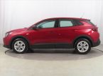 Opel Grandland X - fotka číslo 2