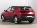 Opel Grandland X - fotka číslo 3