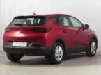 Opel Grandland X - fotka číslo 4