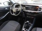 Opel Grandland X - fotka číslo 6