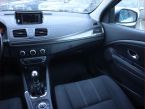 Renault Mégane - fotka číslo 7