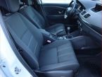 Renault Mégane - fotka číslo 8