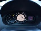 Renault Mégane - fotka číslo 10