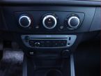 Renault Mégane - fotka číslo 11