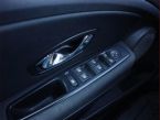 Renault Mégane - fotka číslo 14