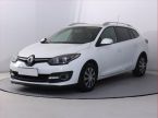 Renault Mégane - fotka číslo 1