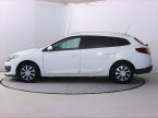 Renault Mégane - fotka číslo 2