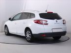 Renault Mégane - fotka číslo 3