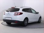 Renault Mégane - fotka číslo 4