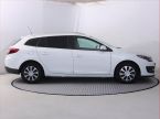 Renault Mégane - fotka číslo 5