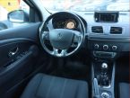 Renault Mégane - fotka číslo 6