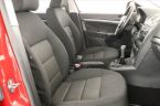 Škoda Octavia - fotka číslo 6