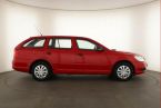 Škoda Octavia - fotka číslo 5